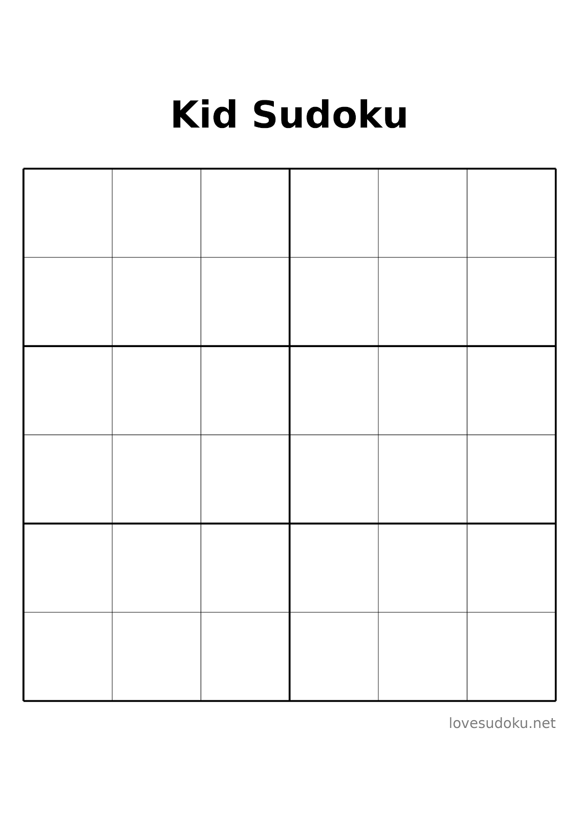 sudoku.cba.si answers